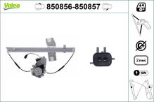 VALEO 850856